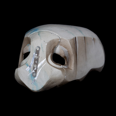 MTM.2010.0066.0158 MTM.2010.0066.0158